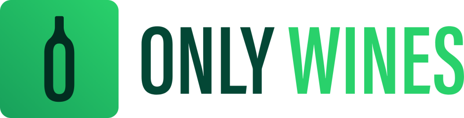 OnlyWines